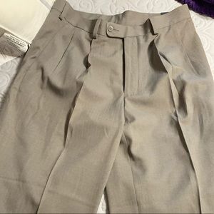 Men’s pants